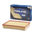 Purolator Purolator A35811 PurolatorONE Advanced Air Filter A35811